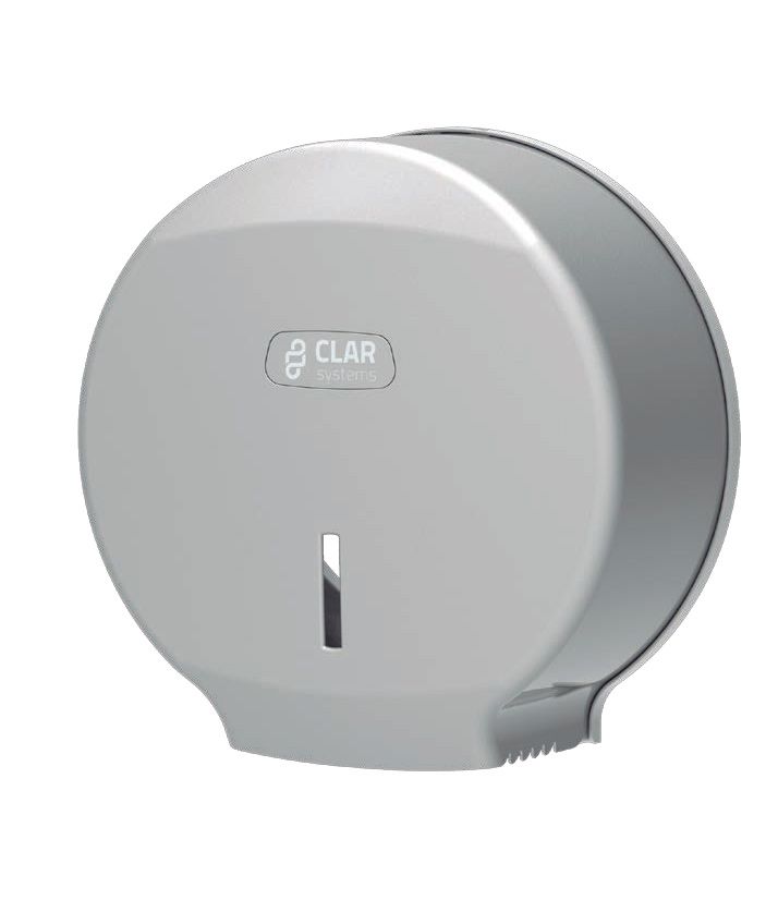 DISPENSADORES-DE-PAPEL-EN-ROLLO-I-NOVA-P3000PP