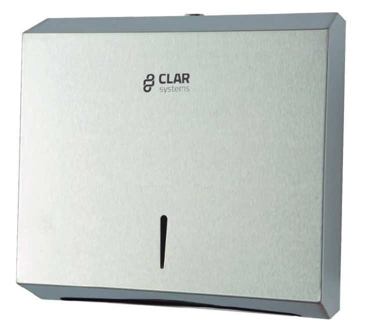 DISPENSADORES-EN-ACERO-INOX-T4302SA