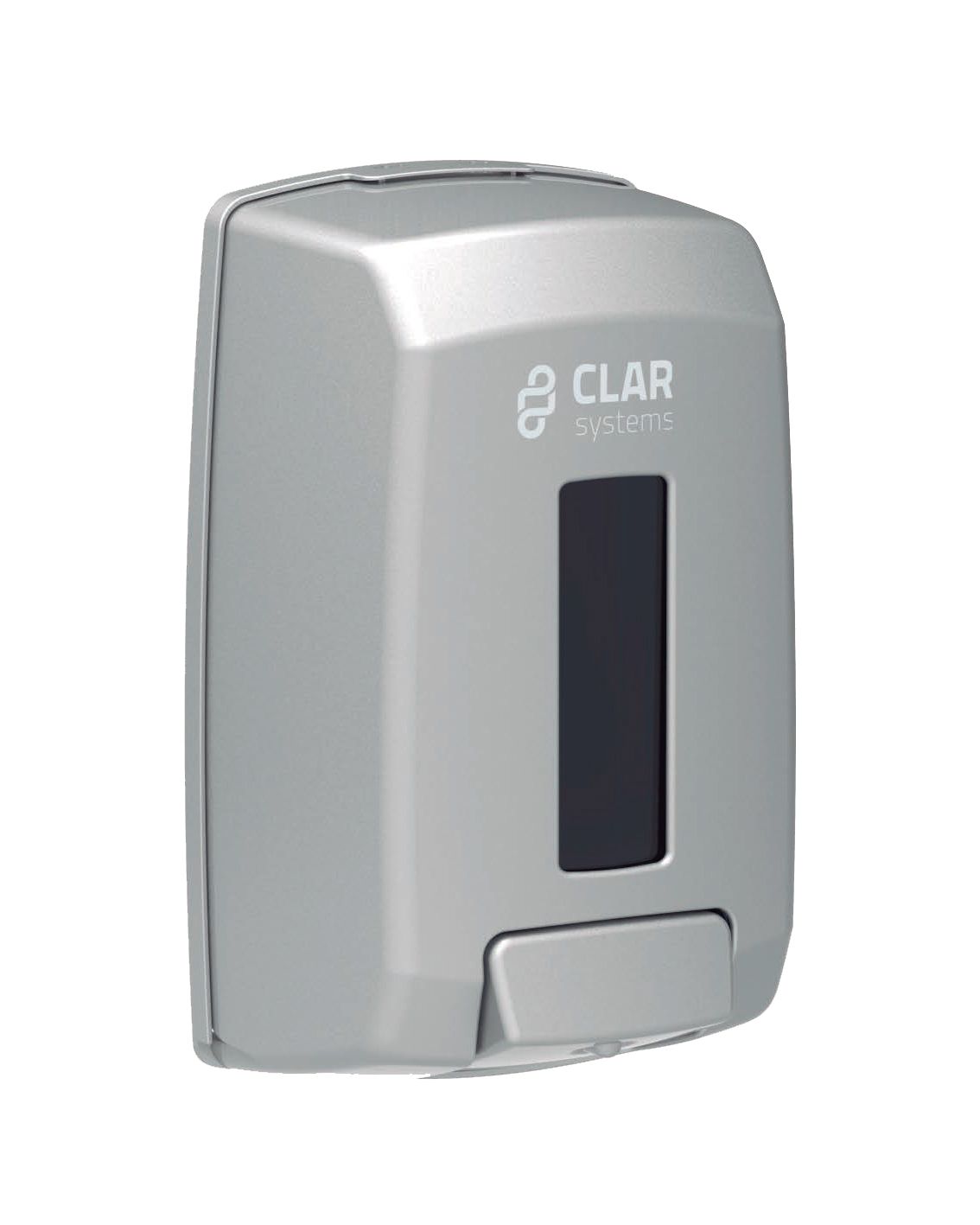 dispensador-jabon-i-nova-J1100PP