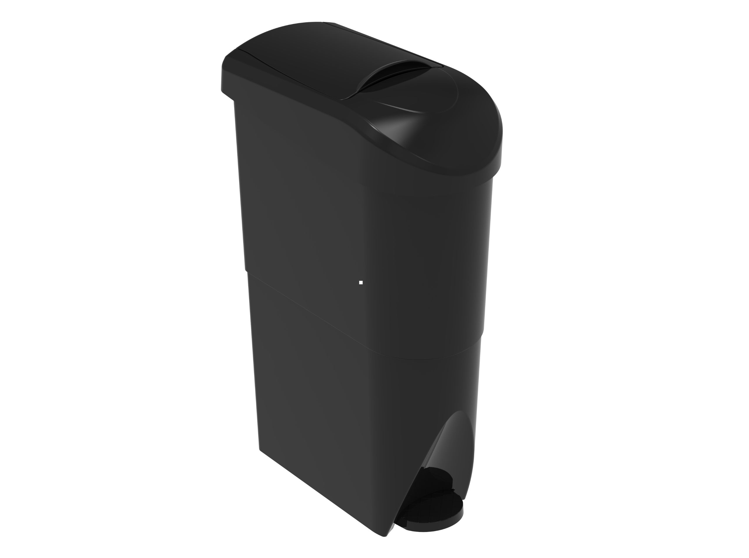 PAC4010ECONN