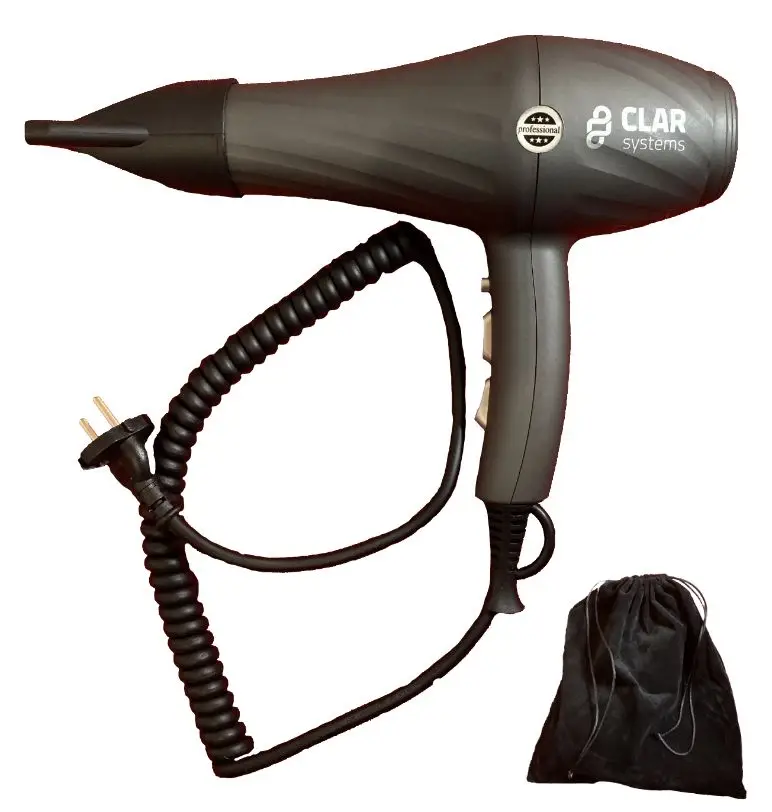 SP3000PG