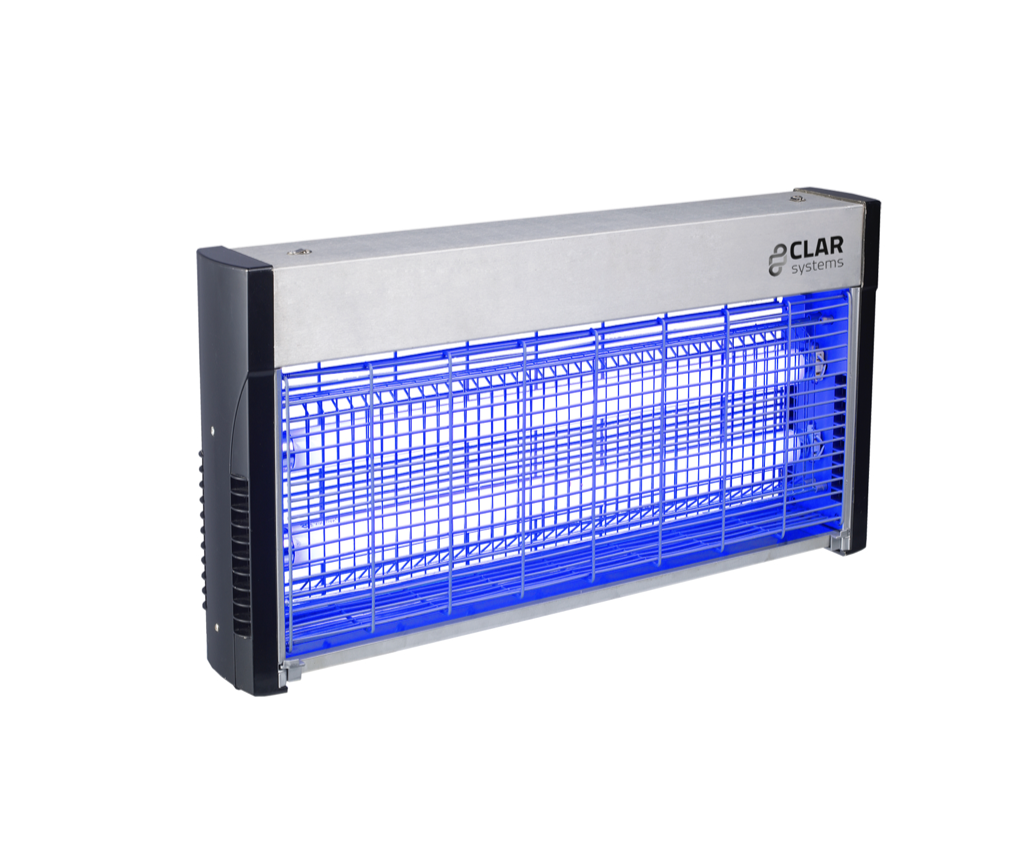 PEAM30XL