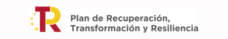 Acceso al Plan de Recuperación de Transformación y Resiliencia